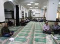 گزارش تصویری مراسم یاد بود زنده یاد دکتر ایرج پیروز